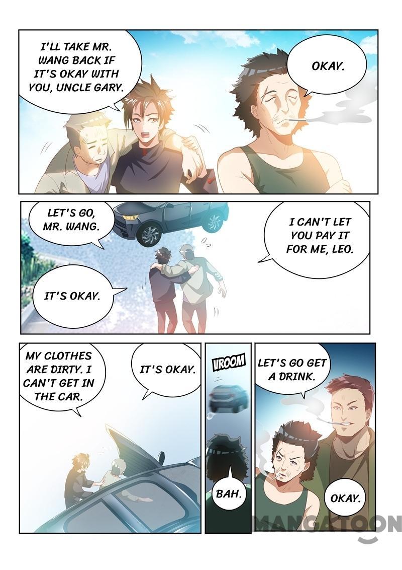 Page 5 of Chapter 31