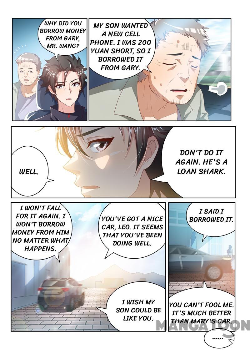 Page 6 of Chapter 31
