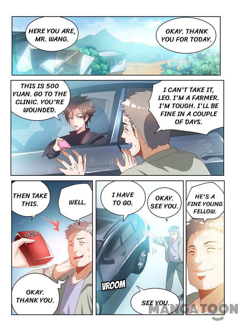 Page 7 of Chapter 31
