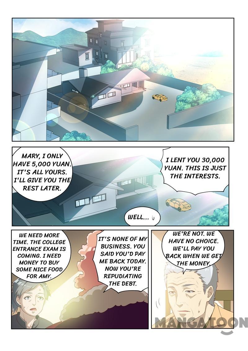 Page 8 of Chapter 31