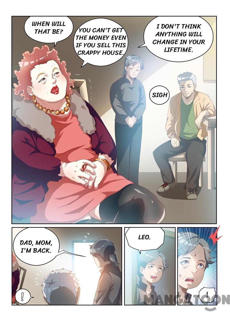 Page 9 of Chapter 31