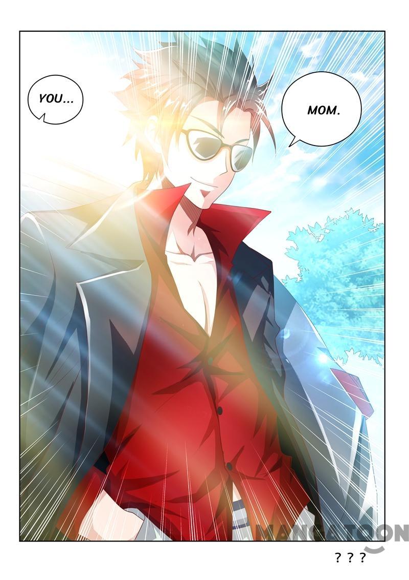 Page 10 of Chapter 31