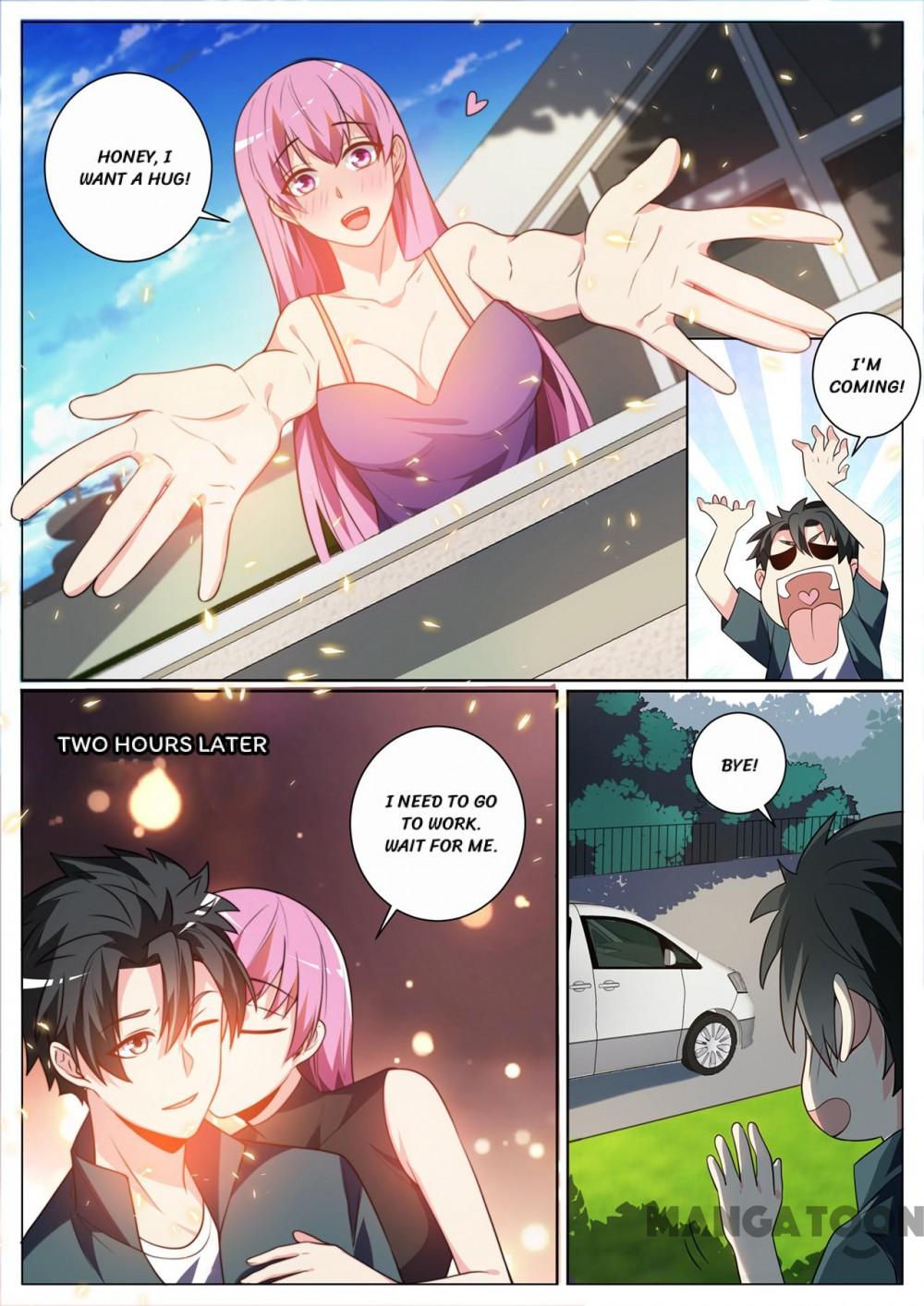 Page 1 of Chapter 310