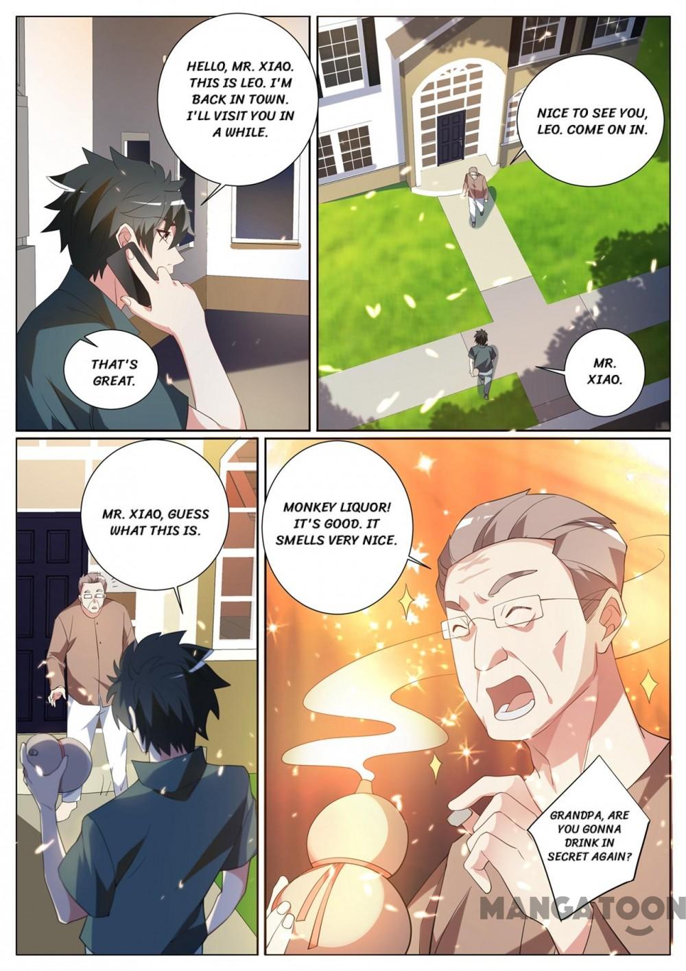 Page 2 of Chapter 310