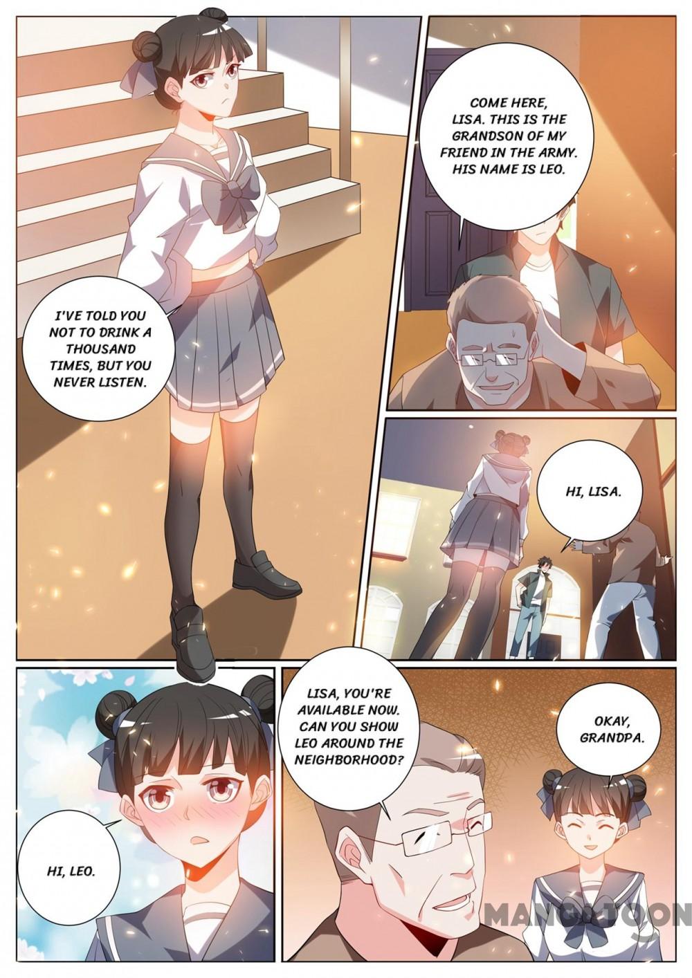 Page 3 of Chapter 310
