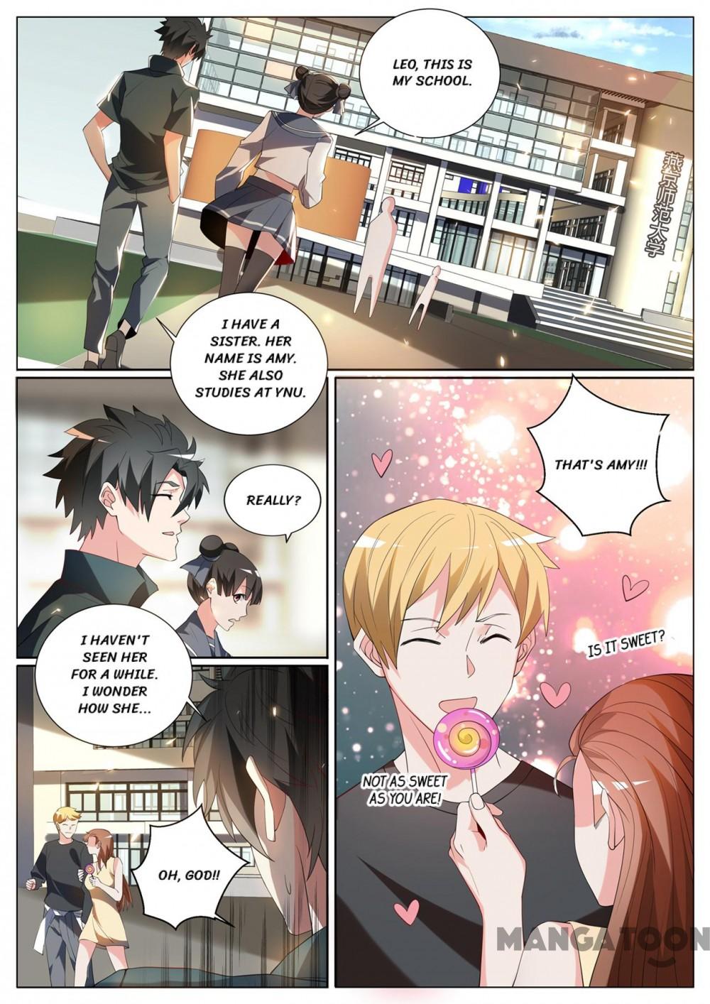 Page 4 of Chapter 310