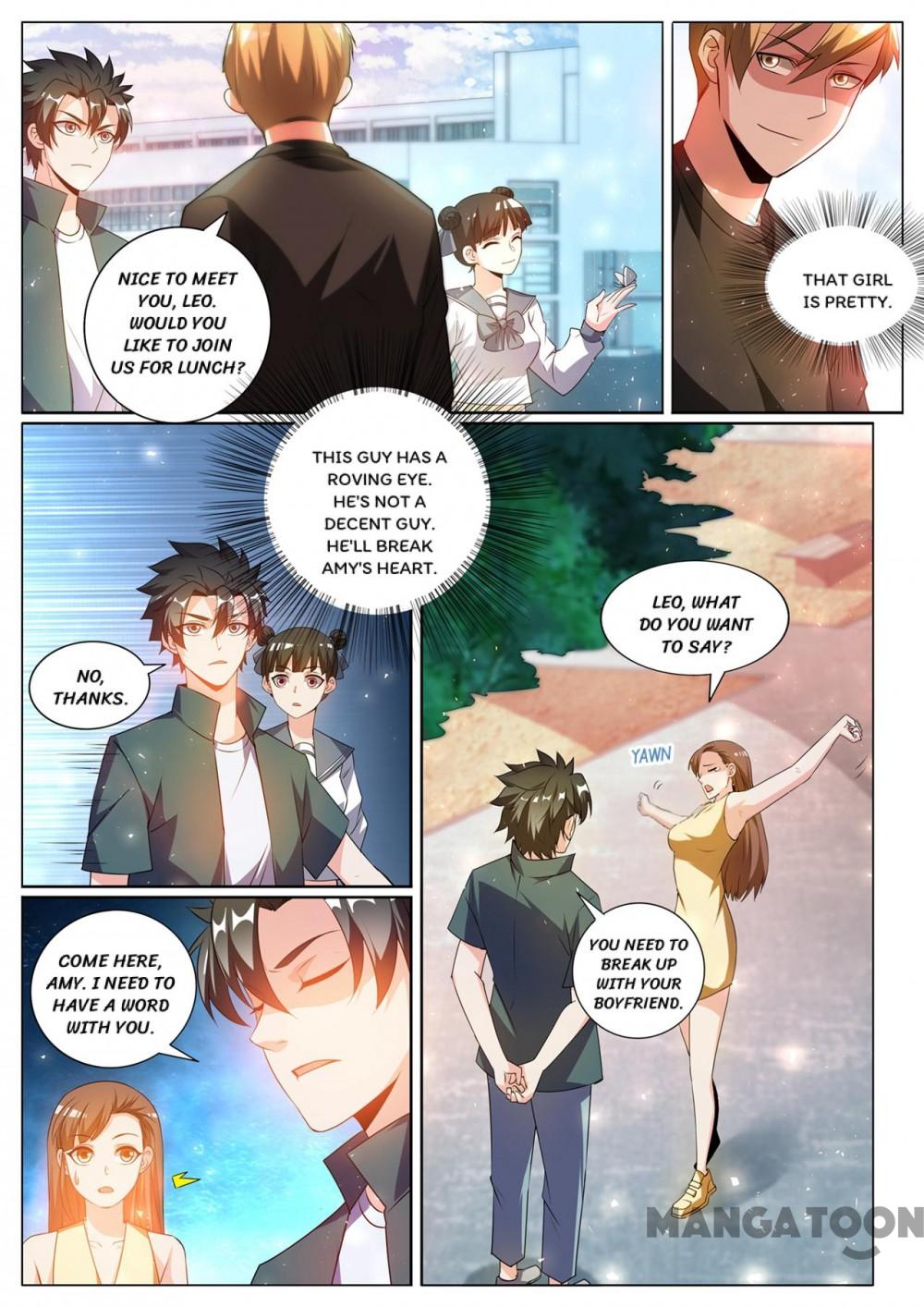 Page 6 of Chapter 310