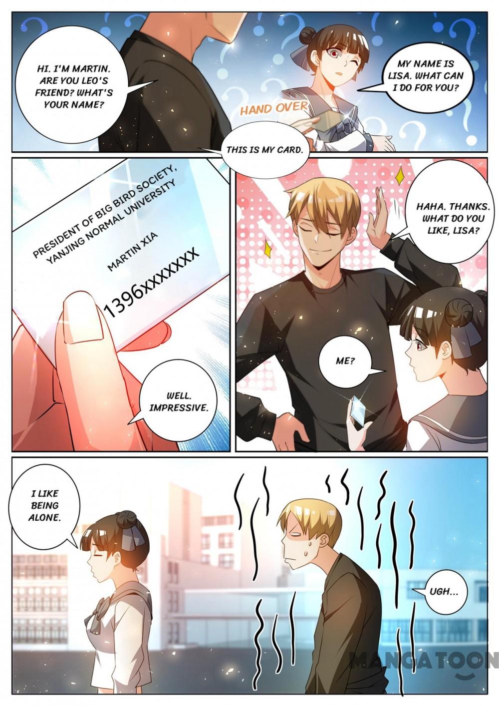 Page 7 of Chapter 310