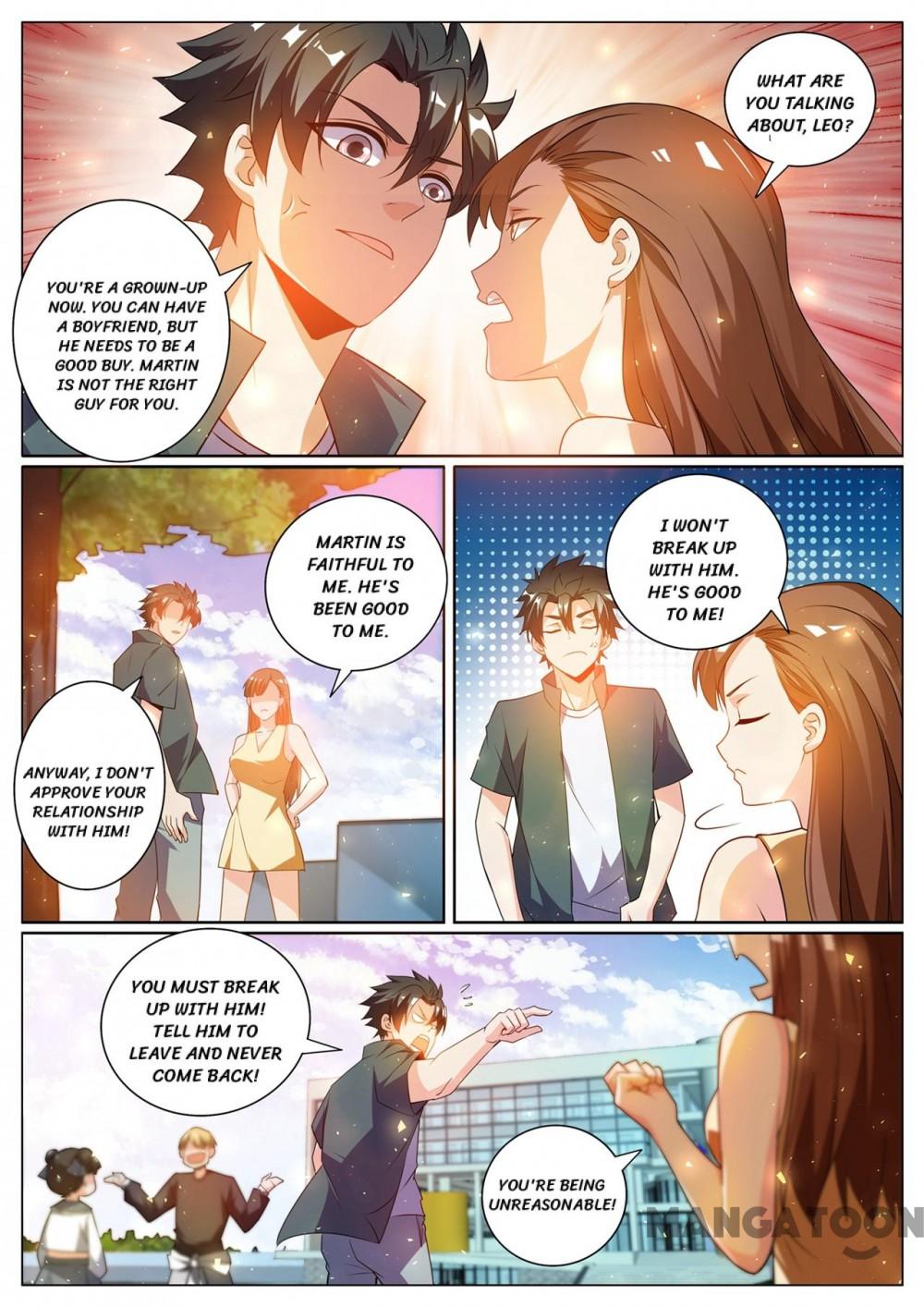 Page 8 of Chapter 310