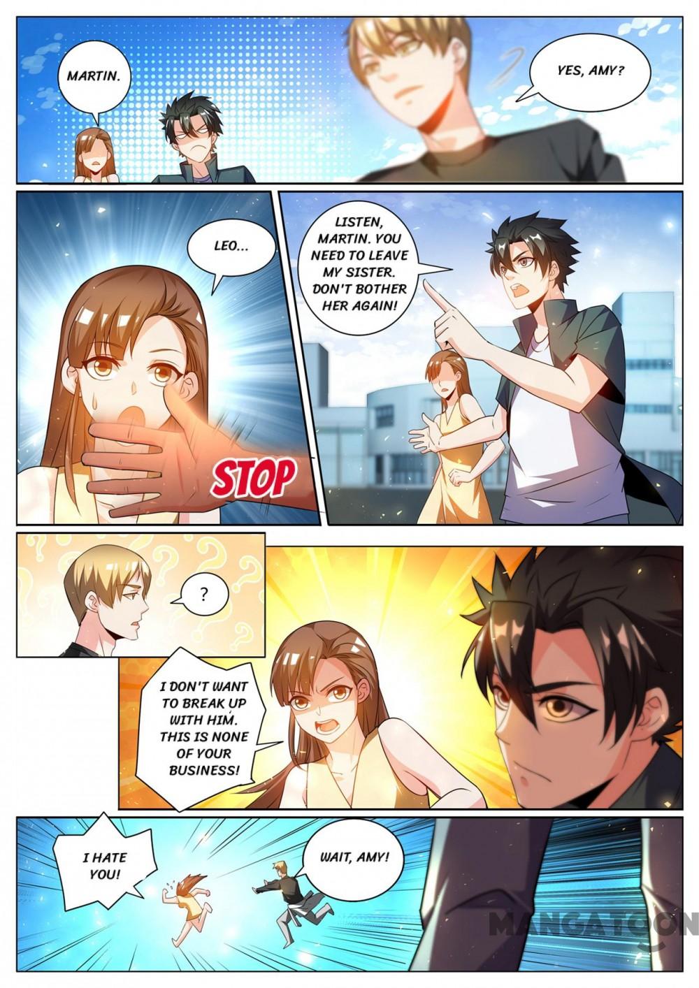 Page 9 of Chapter 310