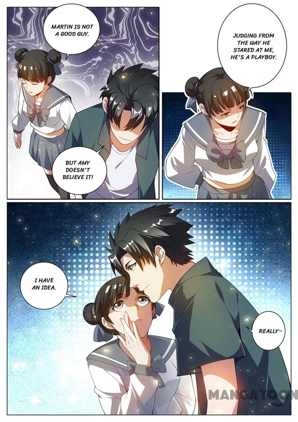 Page 10 of Chapter 310