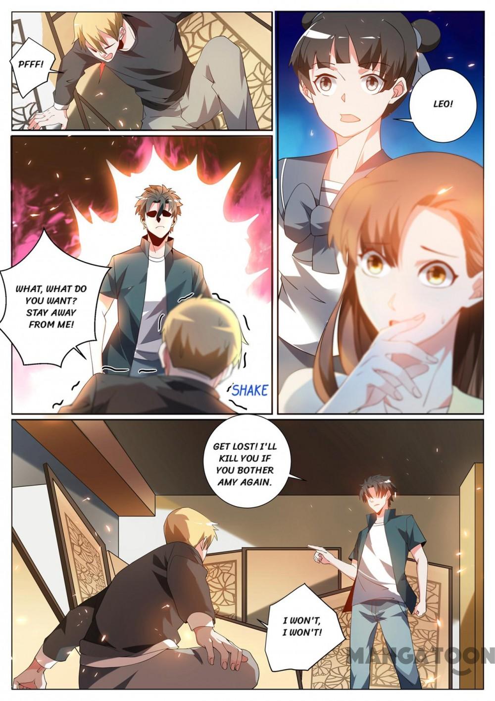 Page 4 of Chapter 311