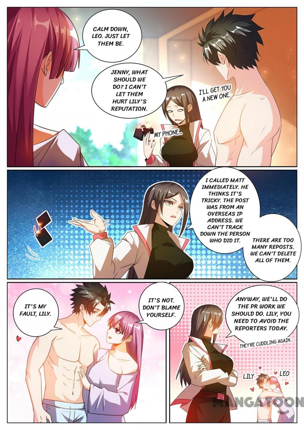 Page 9 of Chapter 311