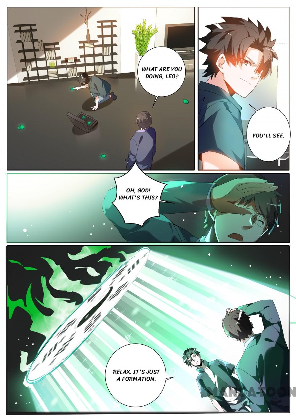 Page 3 of Chapter 312