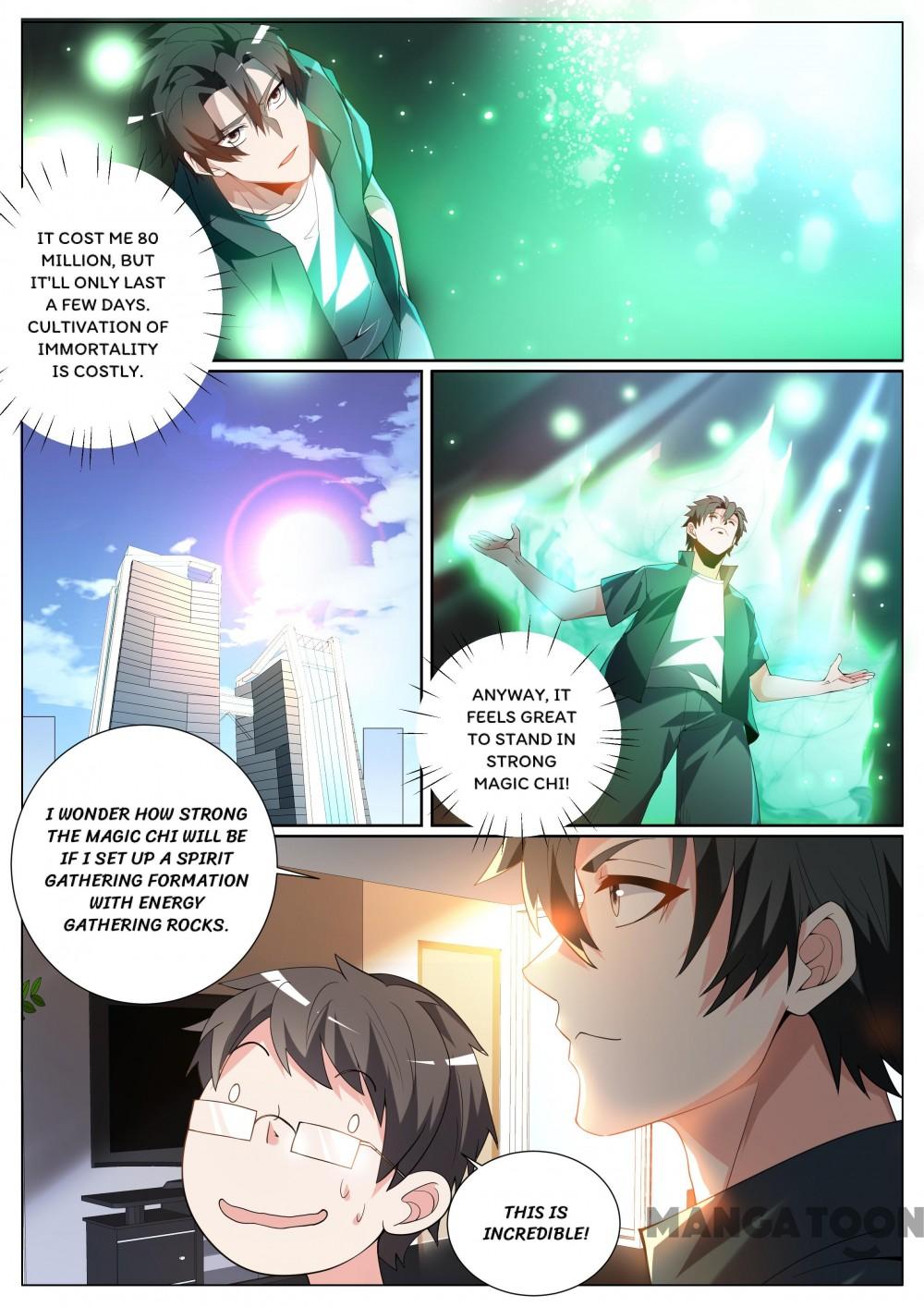 Page 4 of Chapter 312