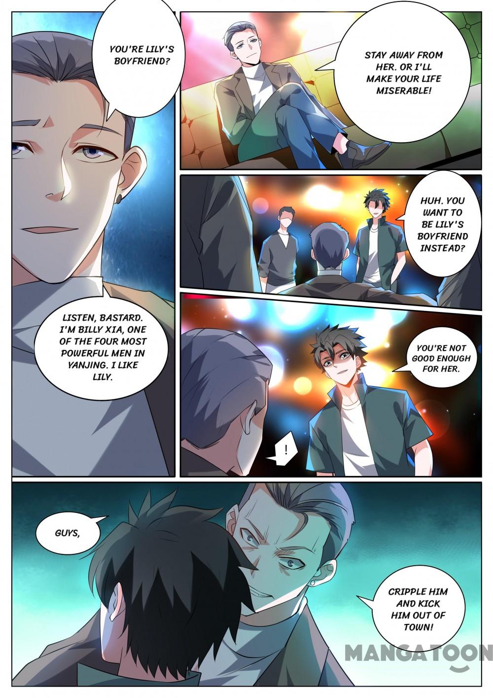 Page 9 of Chapter 312