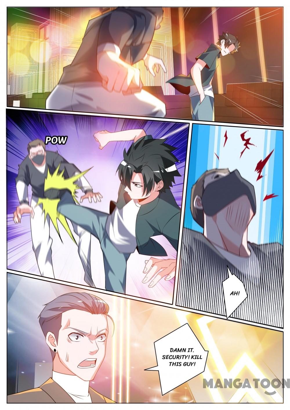 Page 10 of Chapter 312