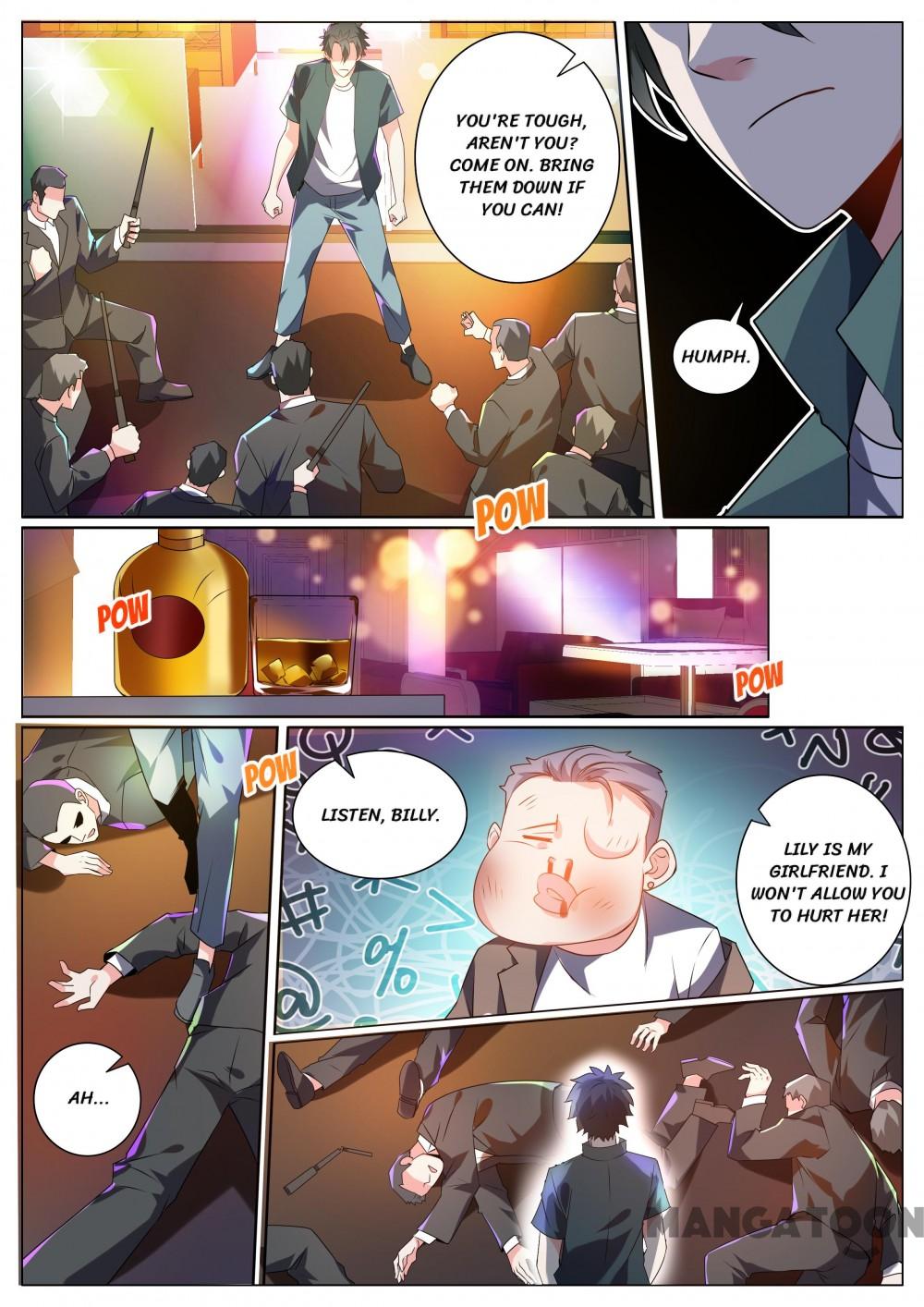 Page 11 of Chapter 312