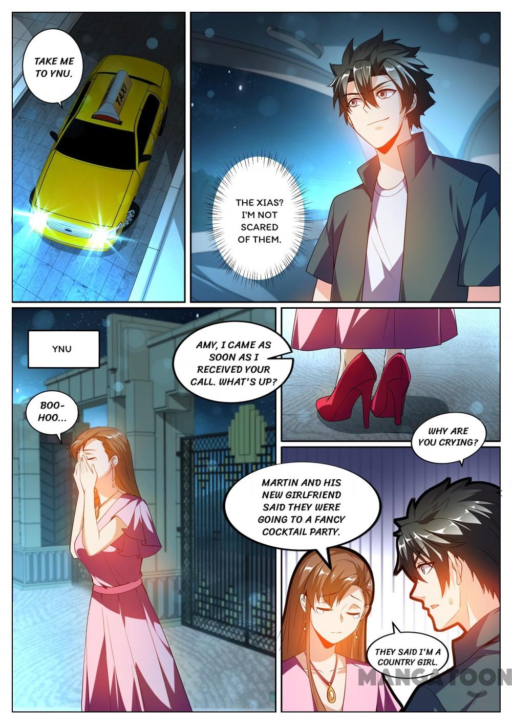 Page 1 of Chapter 313
