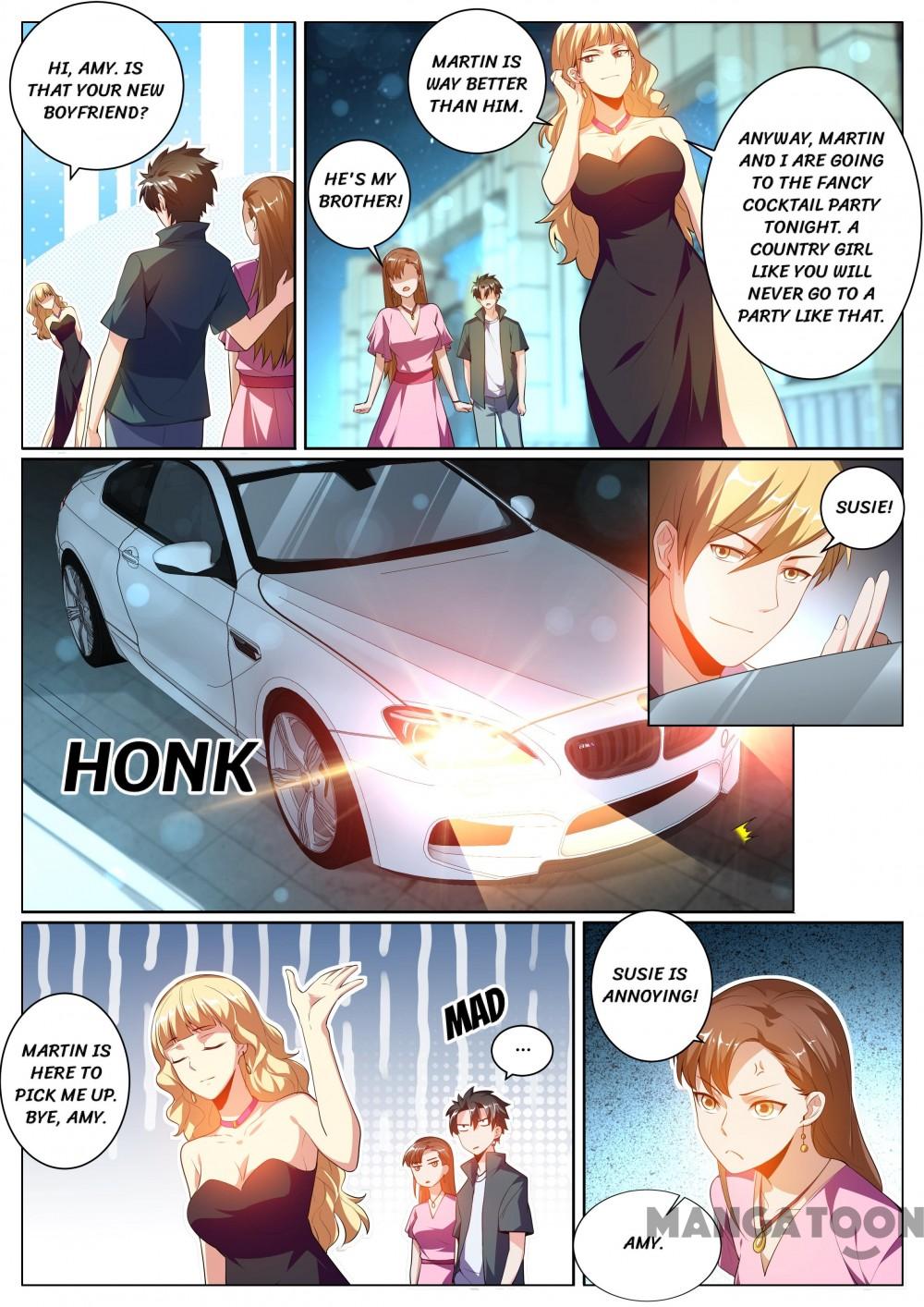 Page 2 of Chapter 313
