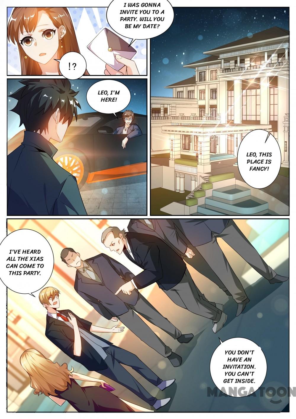 Page 3 of Chapter 313