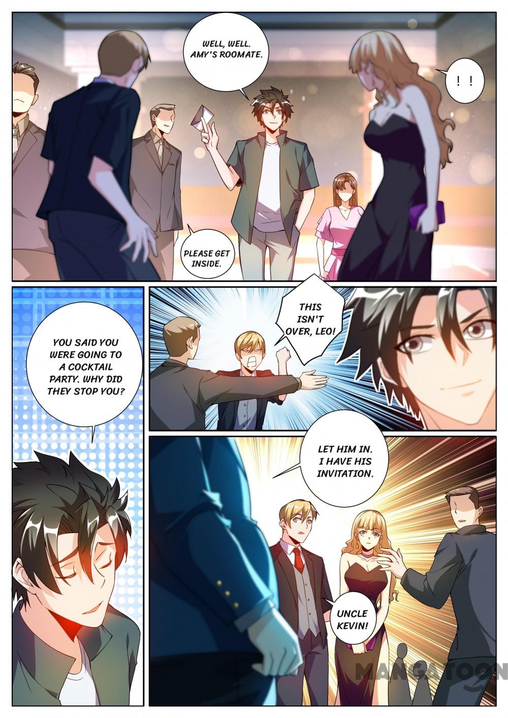 Page 4 of Chapter 313