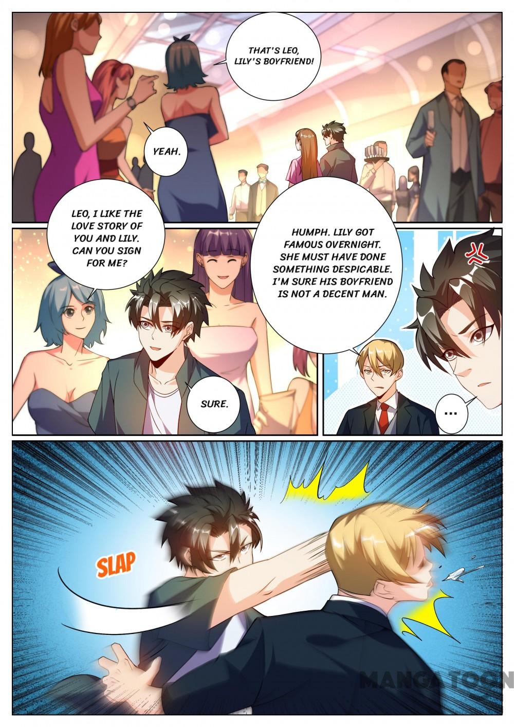 Page 5 of Chapter 313