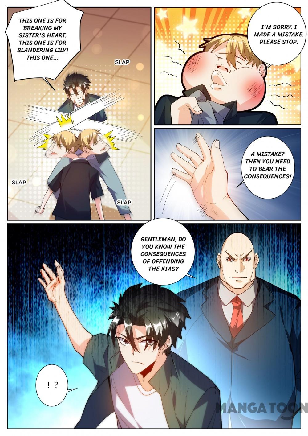 Page 6 of Chapter 313