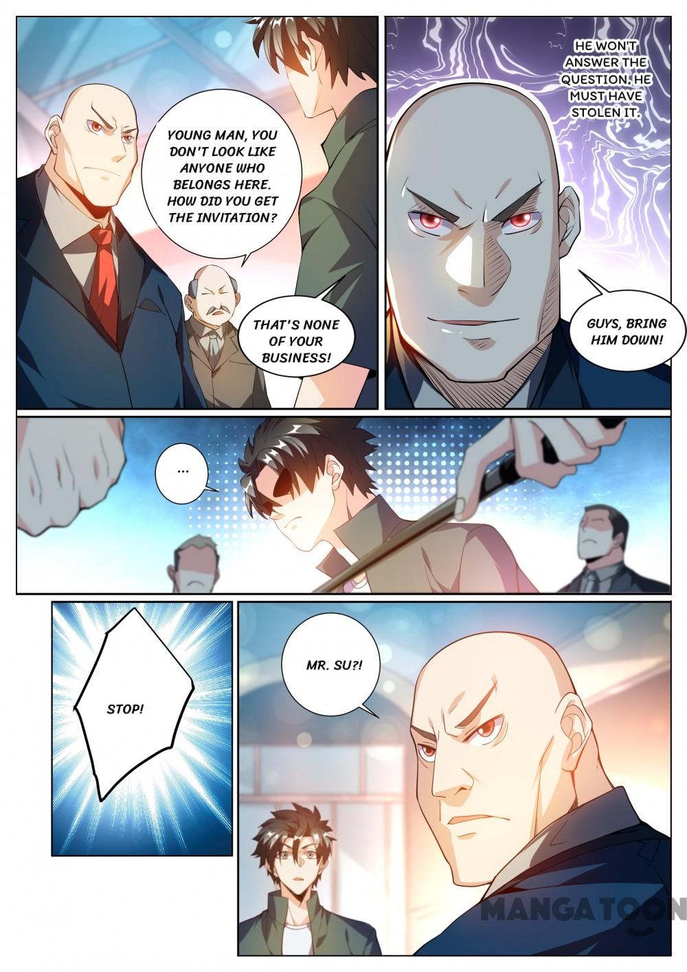 Page 7 of Chapter 313