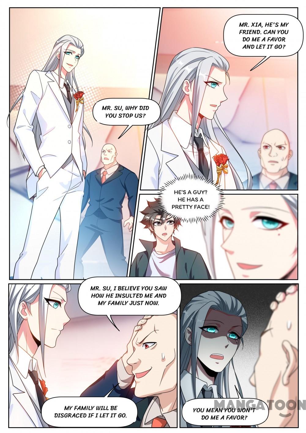 Page 8 of Chapter 313