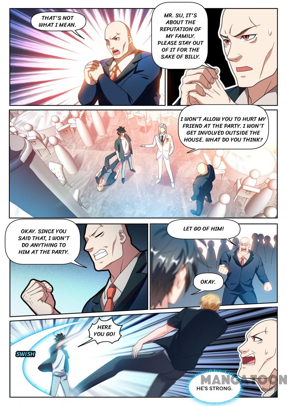 Page 9 of Chapter 313