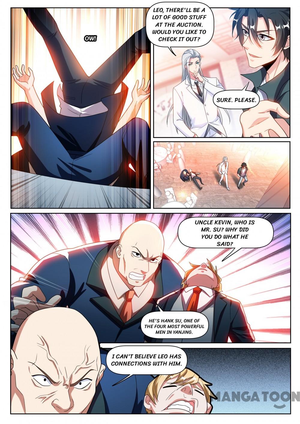 Page 10 of Chapter 313