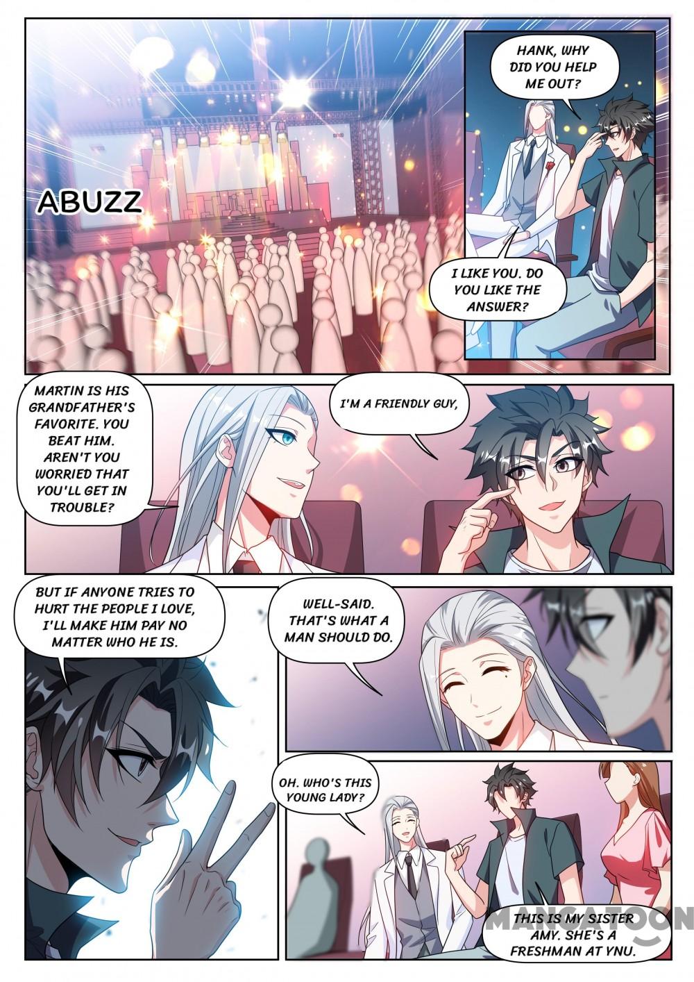 Page 1 of Chapter 314