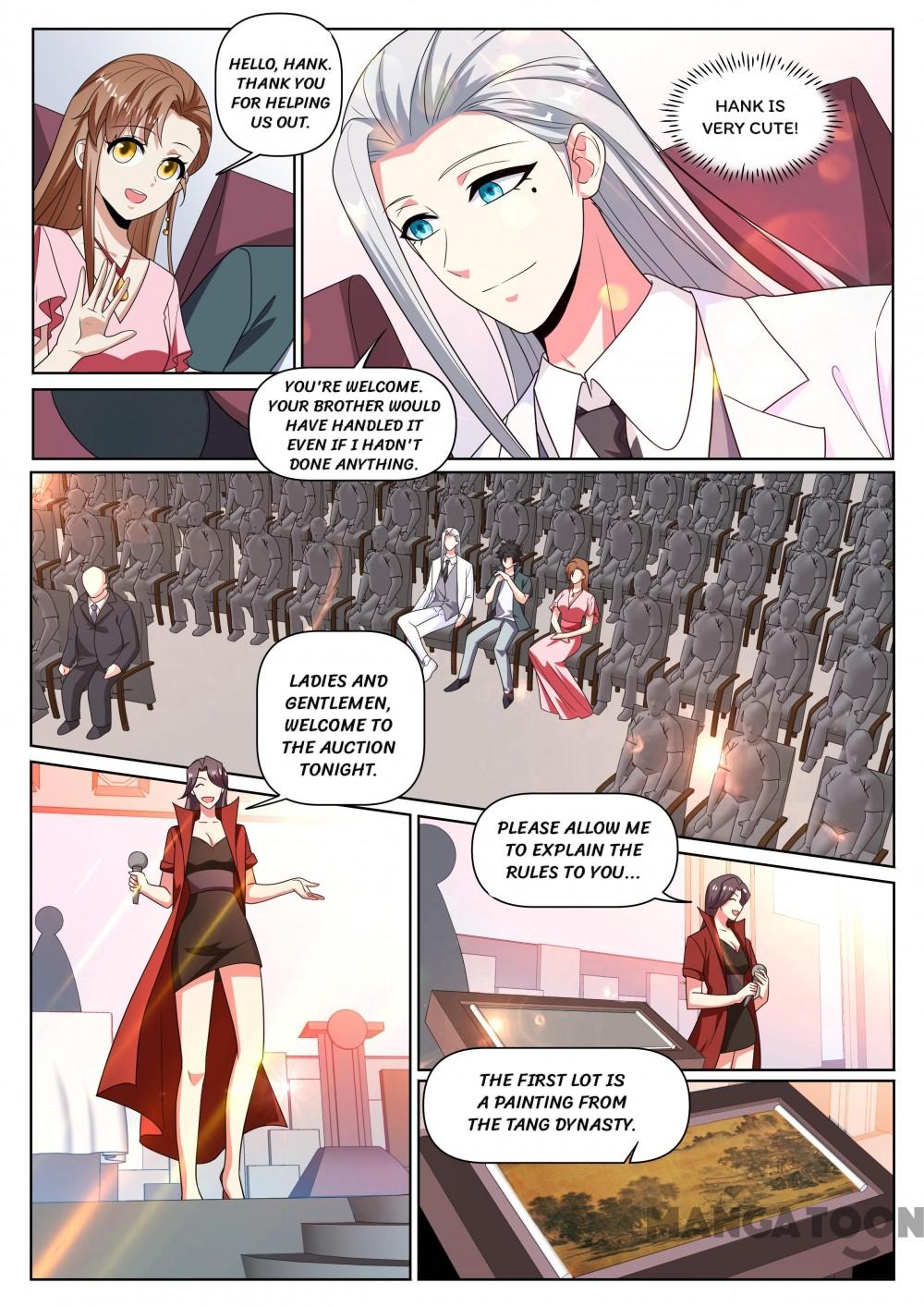 Page 2 of Chapter 314