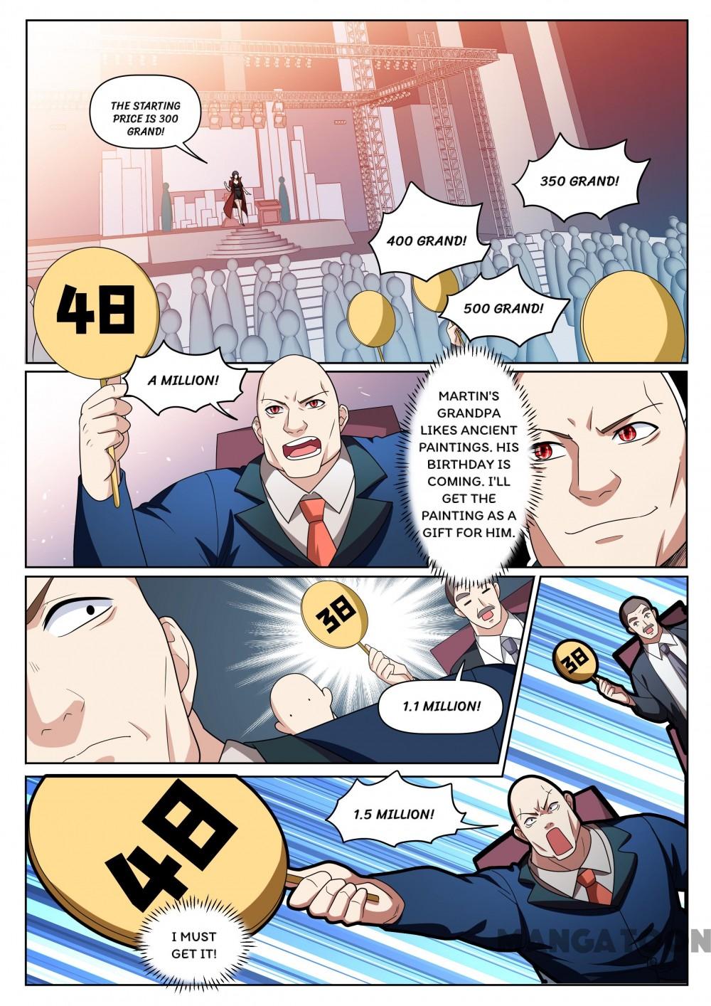 Page 3 of Chapter 314
