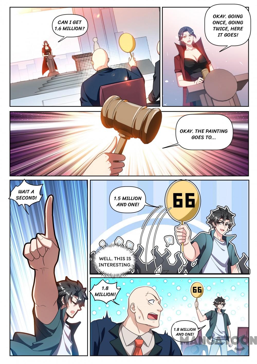 Page 4 of Chapter 314