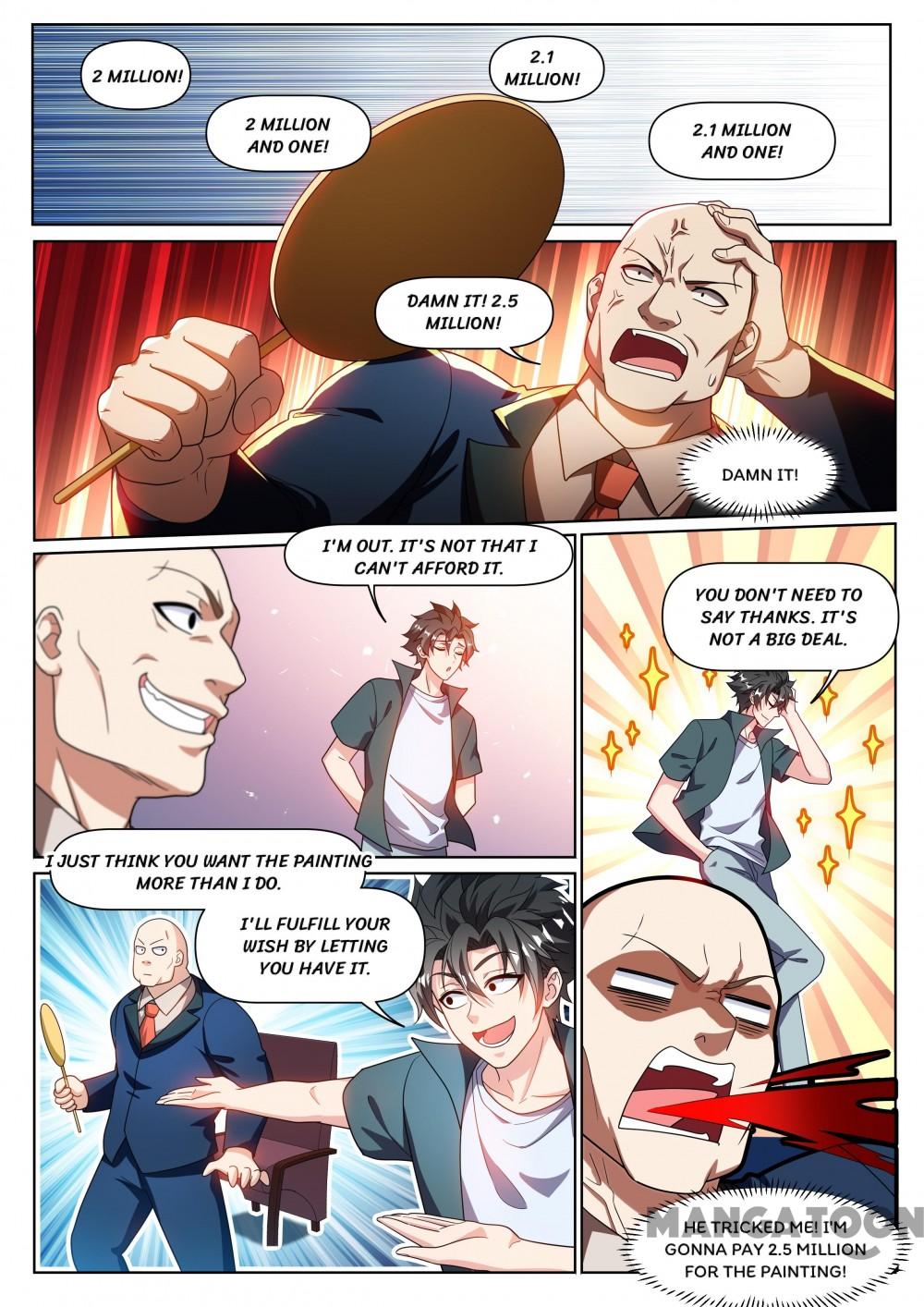 Page 5 of Chapter 314