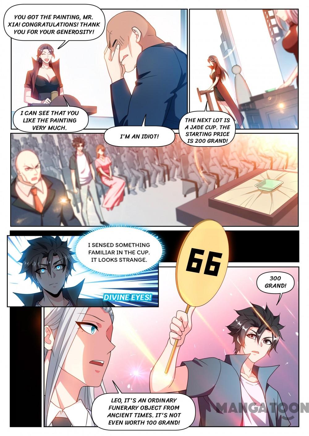 Page 6 of Chapter 314