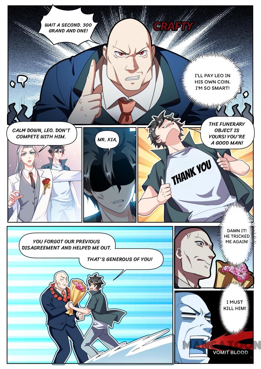 Page 8 of Chapter 314