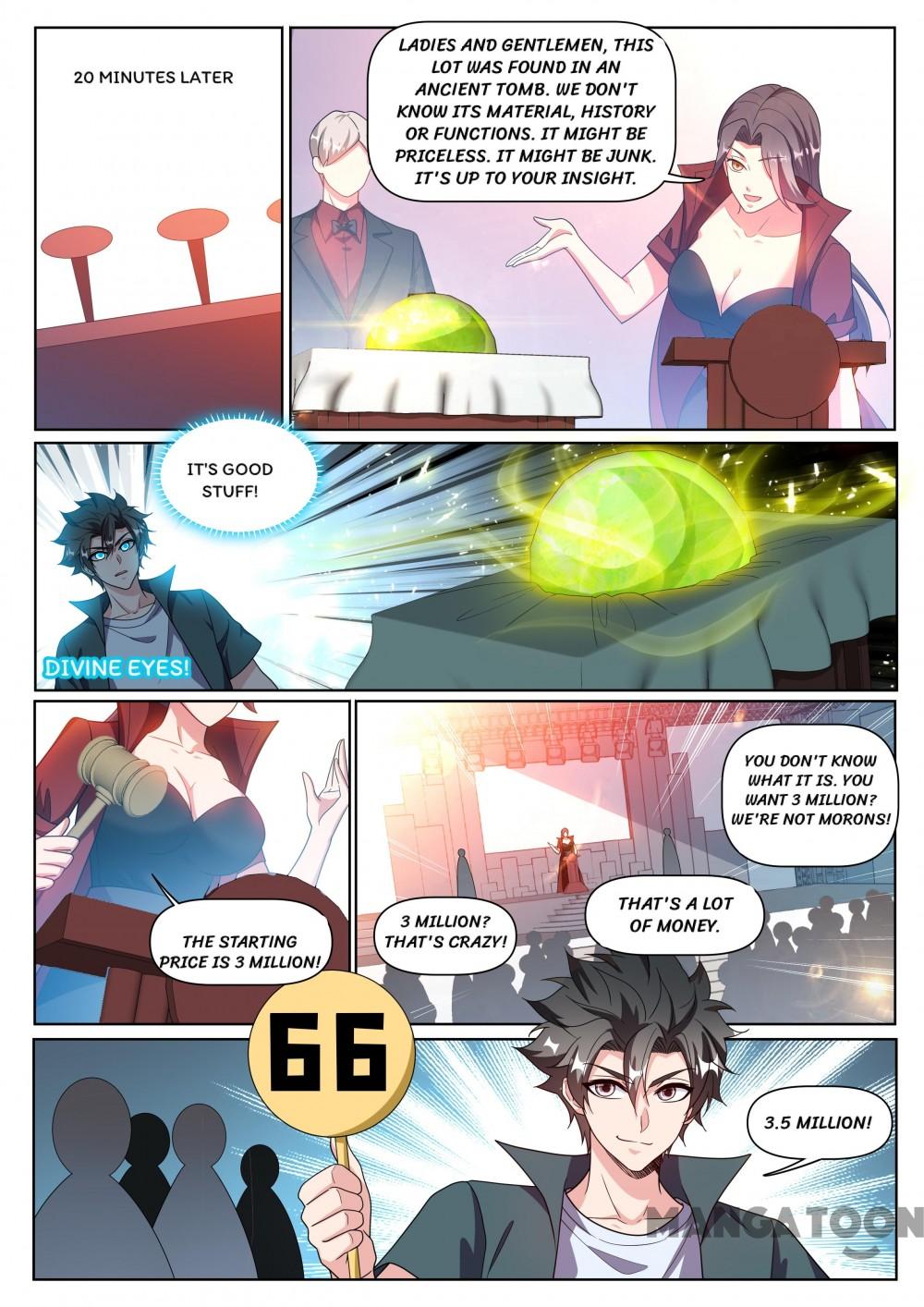 Page 9 of Chapter 314