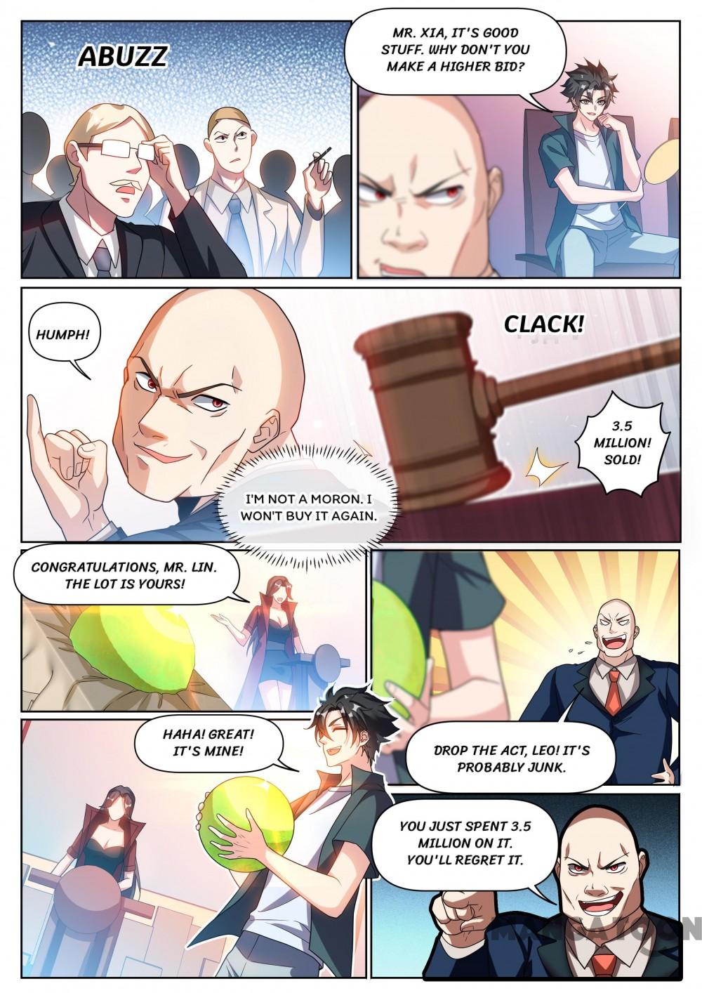 Page 10 of Chapter 314