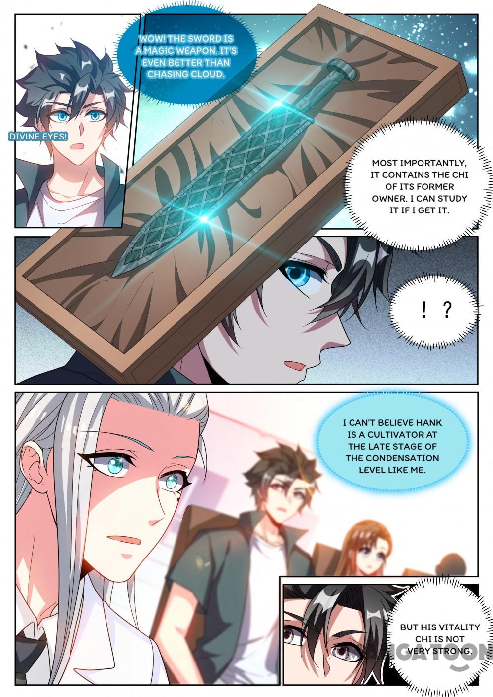 Page 2 of Chapter 315