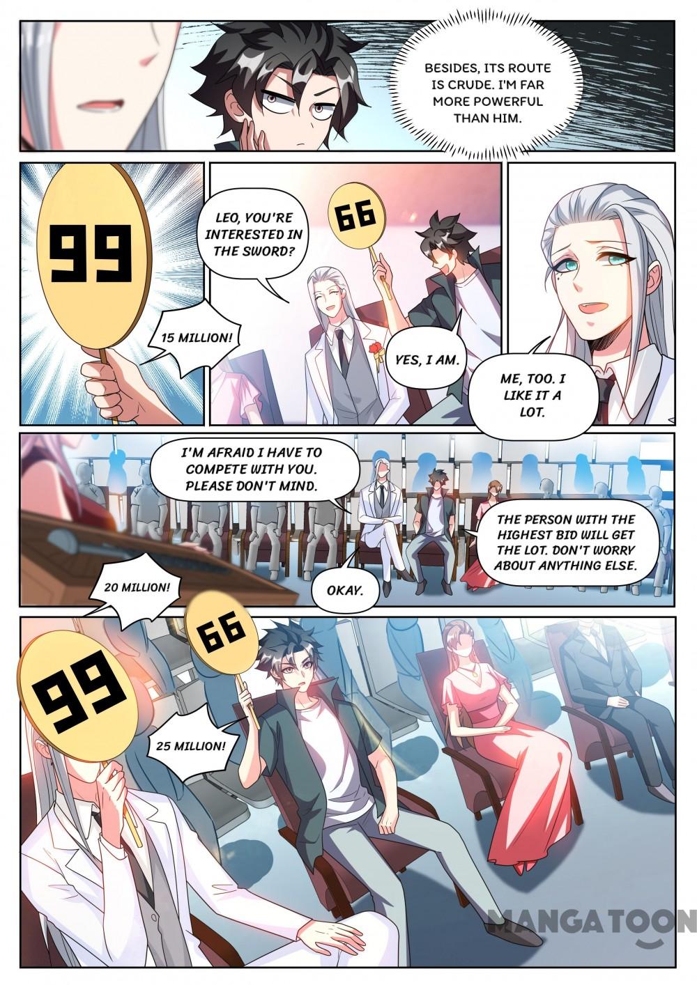 Page 3 of Chapter 315