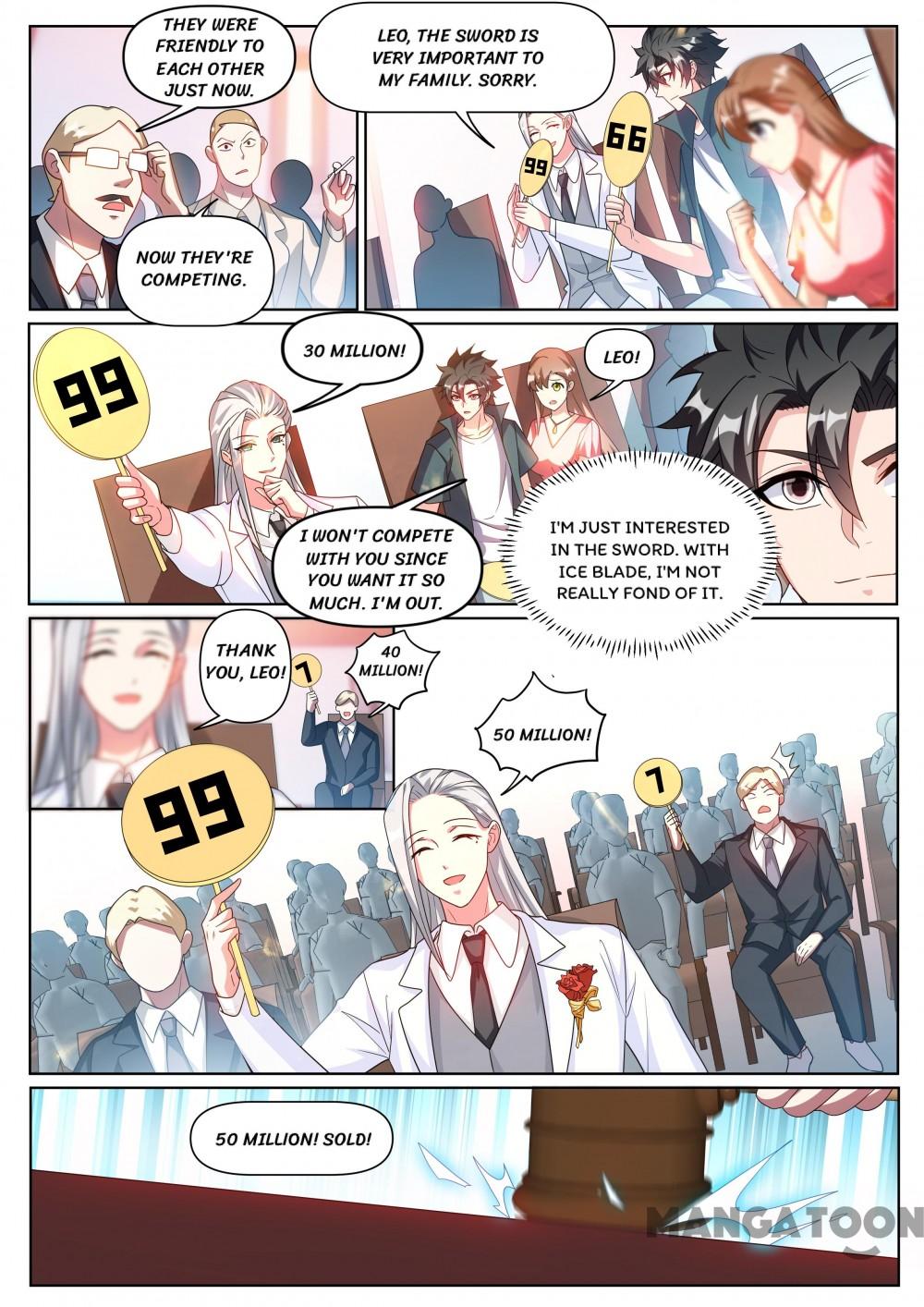 Page 4 of Chapter 315