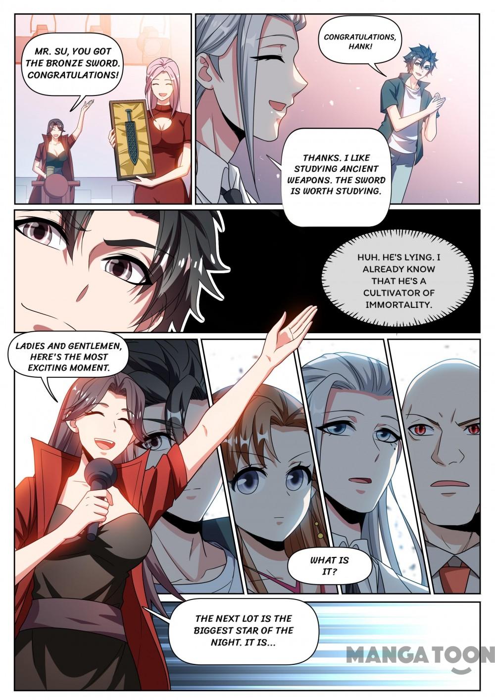 Page 5 of Chapter 315