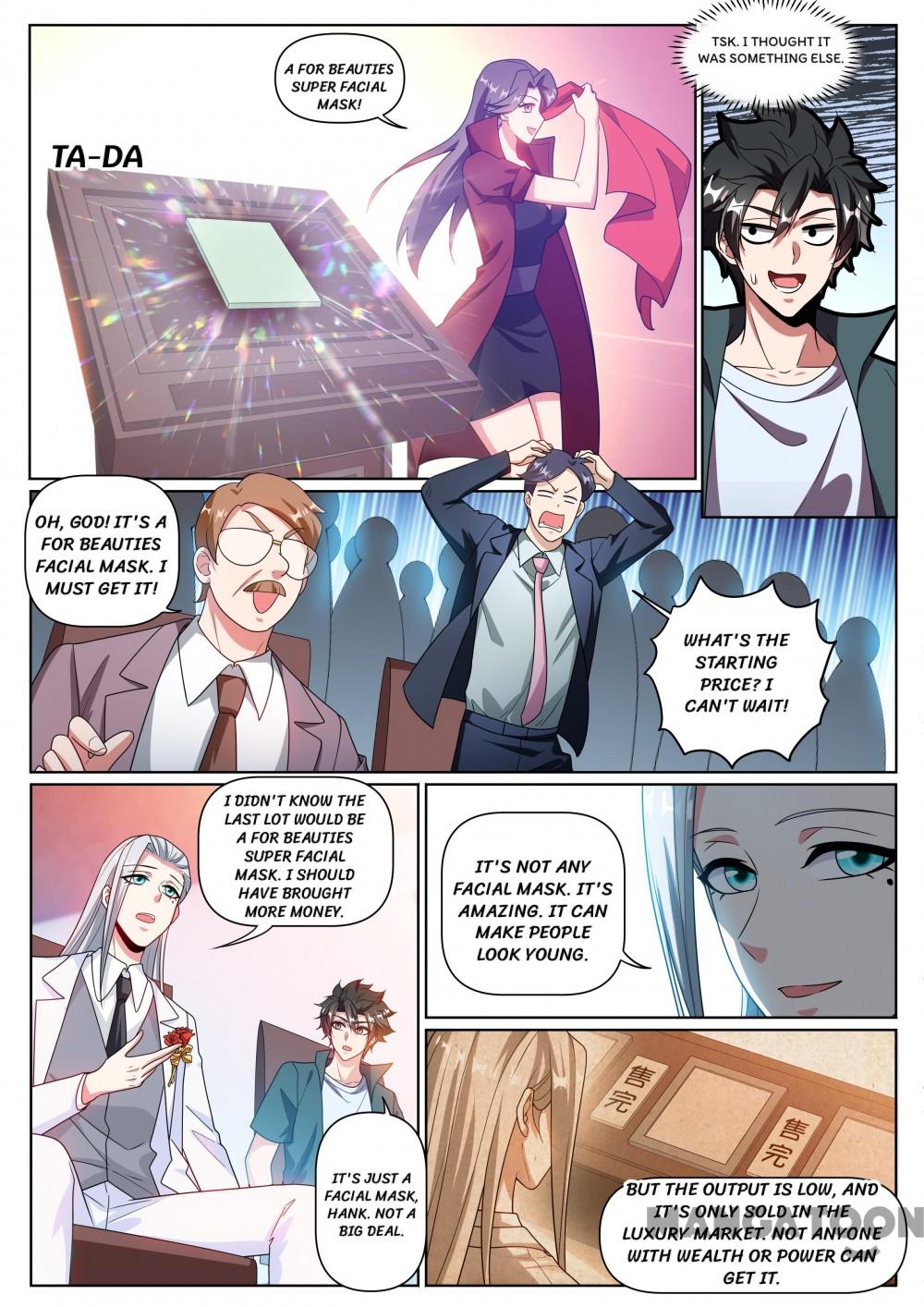 Page 6 of Chapter 315