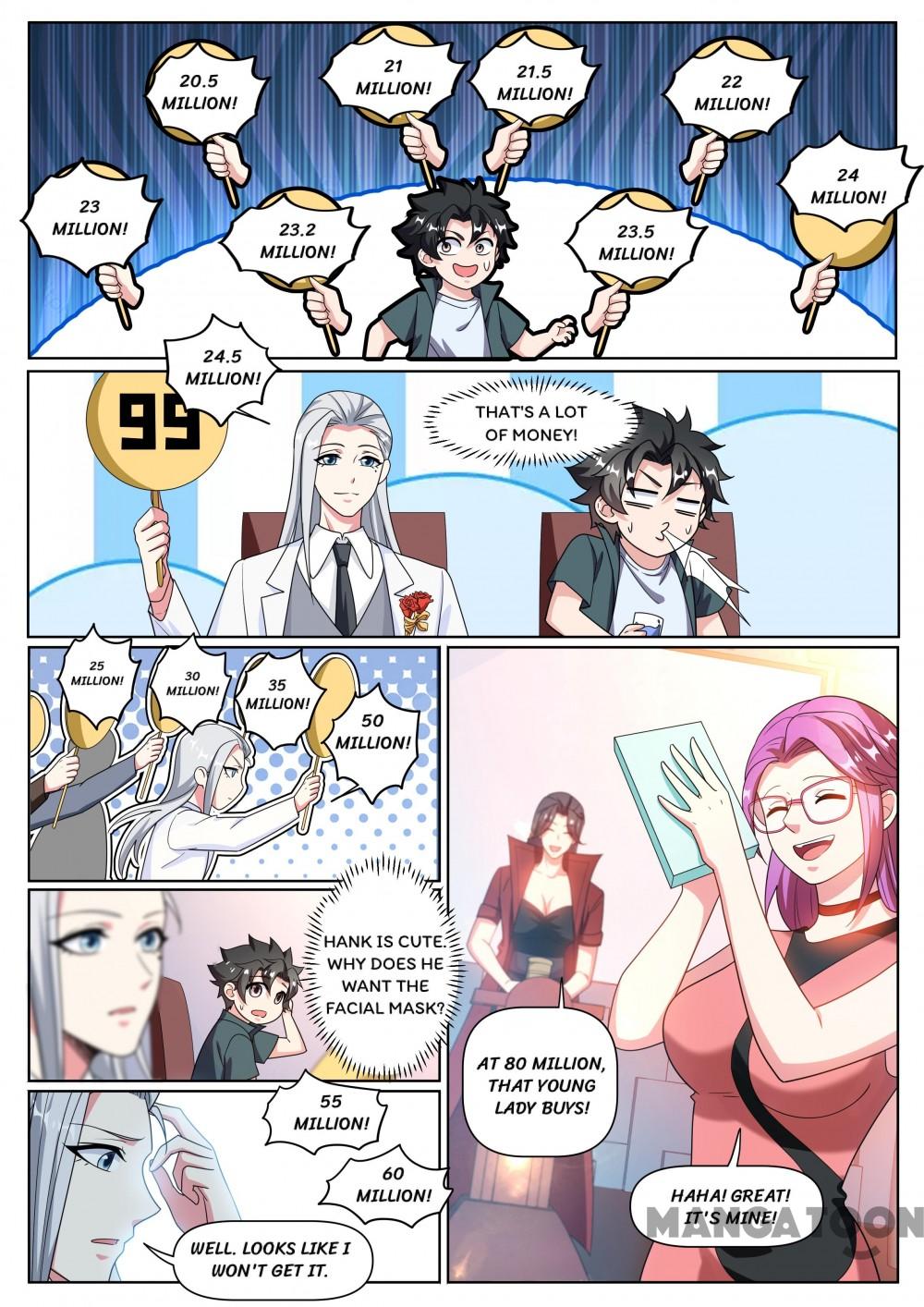 Page 8 of Chapter 315