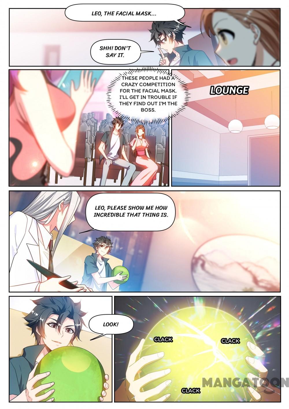Page 9 of Chapter 315