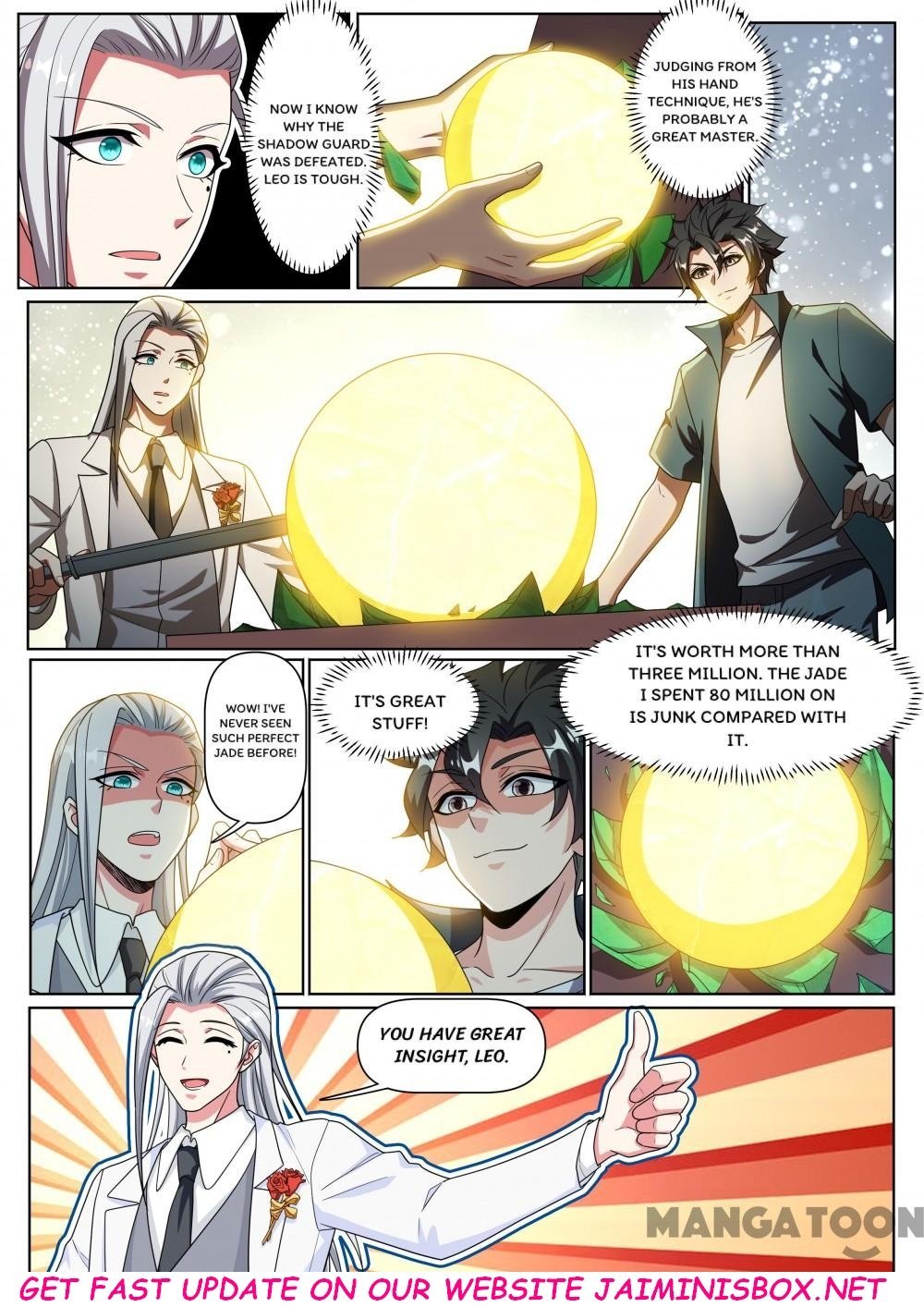Page 10 of Chapter 315