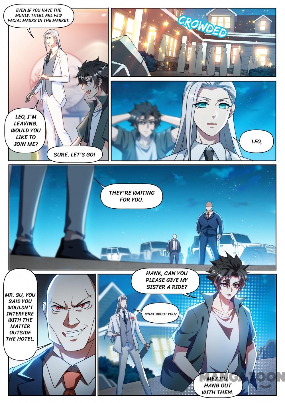 Page 2 of Chapter 316